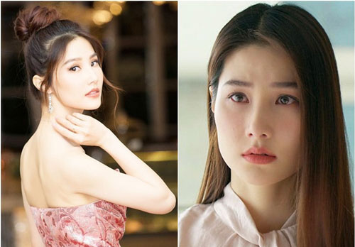 Diễm My 9X: 'Linh của Tình yêu và tham vọng sống lành tính, nên mọi người thấy chưa đủ "mặn"'