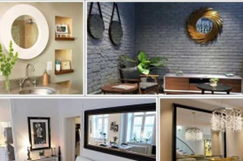 Mua nhà hay thuê nhà thấy có 3 vật này vứt ngay đi kẻo mất lộc, vợ chồng dễ đau ốm cãi vã