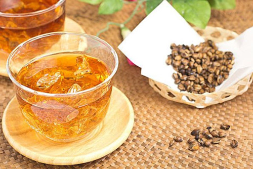 Có 4 loại nước dạ dày cực kỳ thích, cải thiện sức khỏe đường tiêu hóa