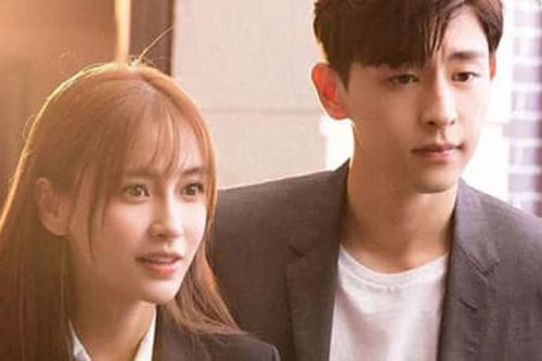 Vụ bị đồn ngoại tình với Đặng Luân: Angelababy thắng kiện và nhận bồi thường gần 100 triệu đồng