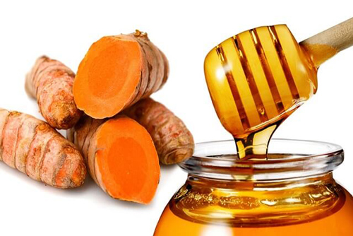 5 mặt nạ trắng da từ thiên nhiên