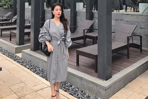 B&#xED; quy&#x1EBF;t ph&#x1ED1;i &#x111;&#x1ED3; &#x111;&#x1EC3; che v&#xF2;ng 2 ng&#x1EA5;n m&#x1EE1;