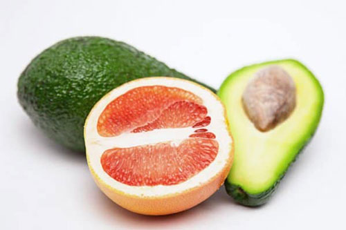 Những thực phẩm giúp làm sạch, giải độc gan hiệu quả