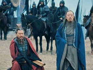 Chỉ bằng 2 thứ này, Tư Mã Ý đã khiến cả họ nhà Tào Tháo phải 'quỳ' dưới chân mình