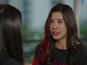 Suốt 6 năm chị dâu vất vả chăm mẹ tôi đau bệnh, nhưng sau đám tang bà, anh trai đã nói ra một điều khiến chị gục ngã còn cả nhà tôi bàng hoàng