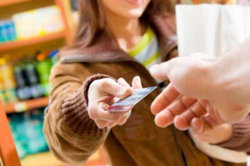 Những thói quen cực tốt giúp bạn tiết kiệm một nửa tiền khi đi siêu thị