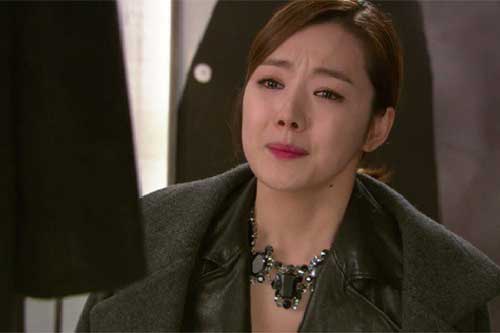 Nhận "quả đắng" vì nghĩ mẹ bạn trai thích phong bì dày