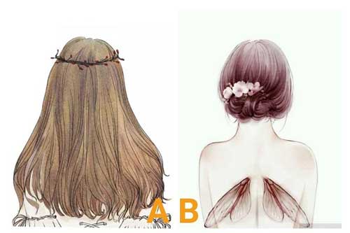 Trắc nghiệm: Bao lâu nữa bạn có thể vượt qua giai đoạn 'bão hòa cuộc sống'?