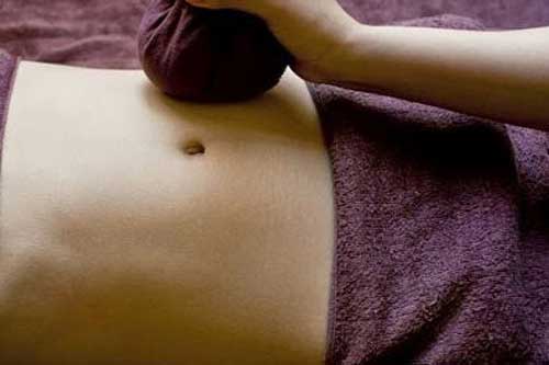 Biết điều này, mỡ bụng sẽ giảm nhanh hơn hút mỡ