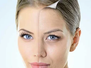 Da mịn màng trắng bóc sau 1 đêm với loại nước thần kỳ