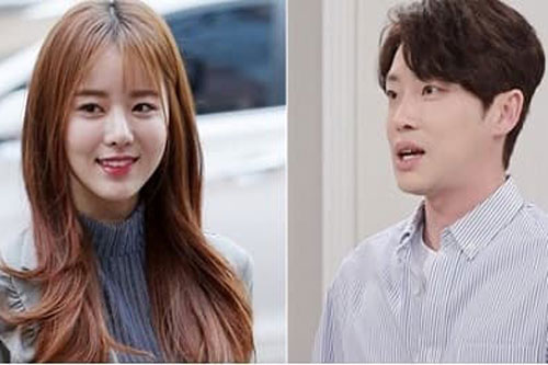 KBS cập nhật danh sách những nghệ sĩ bị cấm xuất hiện trên các chương trình của đài, lý do là gì?