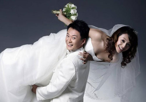 Mỹ nhân 'Quan huyện 9 tuổi' từng là 'nữ thần' trong lòng thế hệ 8x bây giờ ra sao?