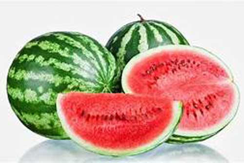 6 loại quả ngon ngọt nhưng là "vựa chứa đường", chị em muốn giảm cân phải tránh xa