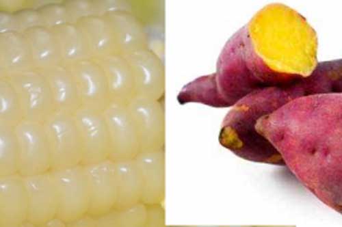 Muốn cả đời trong gia đình không bị ung thư, bạn hãy ăn những món này đều đặn