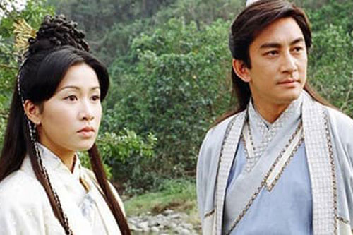 Tuổi 56, 'Trương Vô Kỵ' sống tiết kiệm, không muốn tái hôn vì khó khăn tài chính