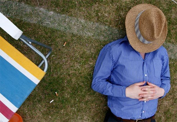 8 đột biến di truyền có thể giúp một số người thường thành “siêu nhân”