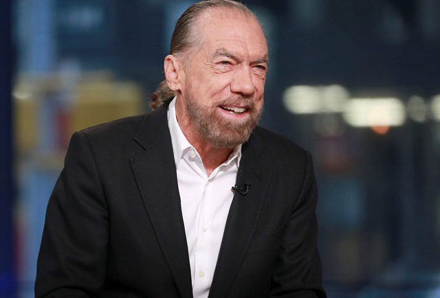 9 bài học các CEO và nhà sáng lập công ty rút ra từ đại dịch