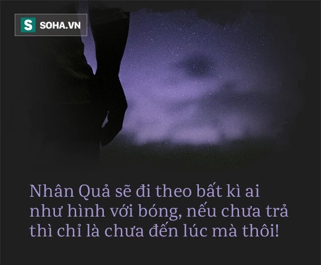 Mẹ kế chiếm hết gia sản làm của riêng, con chồng chịu nhịn rồi phản ứng cao tay khiến nhiều người phải nể - Ảnh 2.