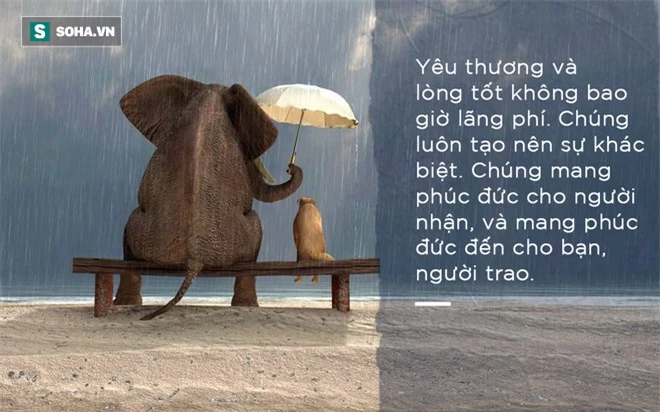 Mẹ kế chiếm hết gia sản làm của riêng, con chồng chịu nhịn rồi phản ứng cao tay khiến nhiều người phải nể - Ảnh 4.