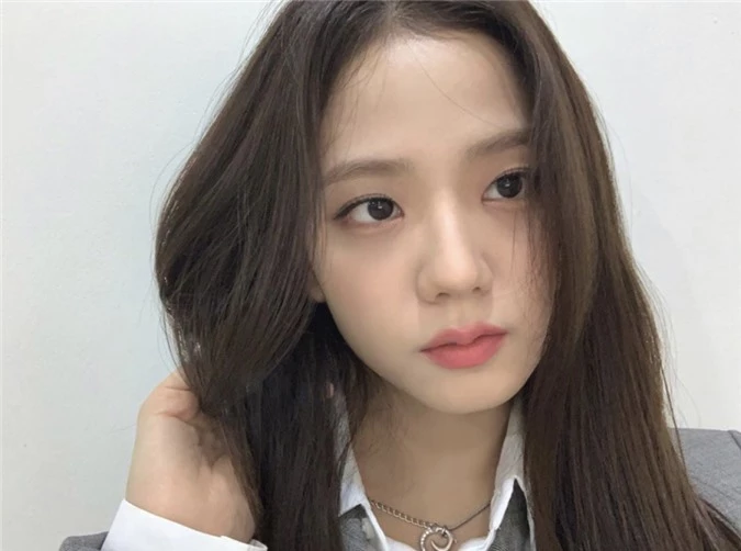 jisoo73