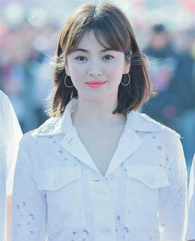 songhyekyo