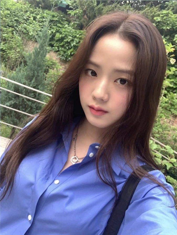 jisoo69