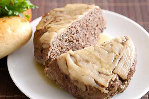 Hướng dẫn cách làm pate gan gà vô cùng đơn giản tại nhà