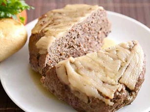 Hướng dẫn cách làm pate gan gà vô cùng đơn giản tại nhà