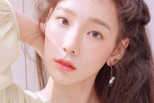 5 thói quen đơn giản giúp chị em trông trẻ hơn tuổi thật, ai cũng có thể làm được