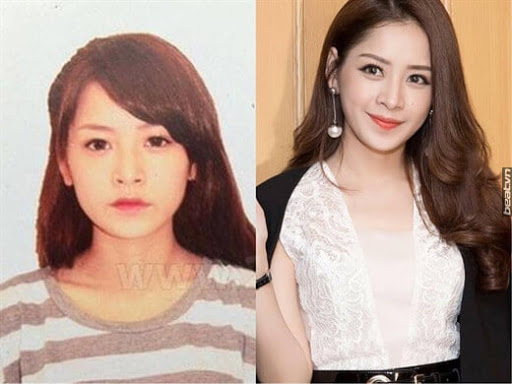 CLIP: Cuộc sống của dàn hot girl Việt đời đầu bây giờ ra sao?