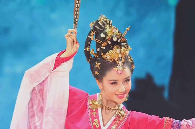 6 vụ mất tích bí ẩn nhất thời Tam Quốc: 1 mỹ nữ, 2 mưu sĩ, 3 đại tướng