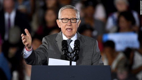 Dự án săn UFO bí mật của Bộ Quốc phòng Mỹ