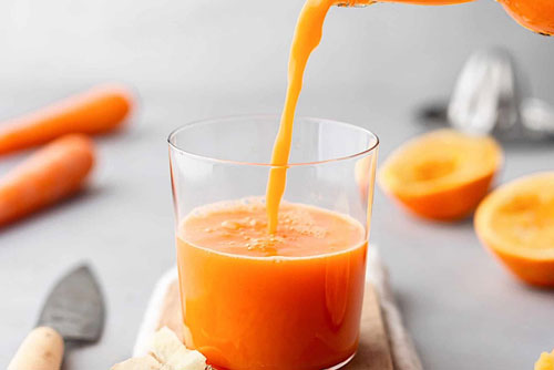 Những sai lầm ăn kiêng giảm cân khiến vóc dáng bạn còn béo phì nhanh hơn