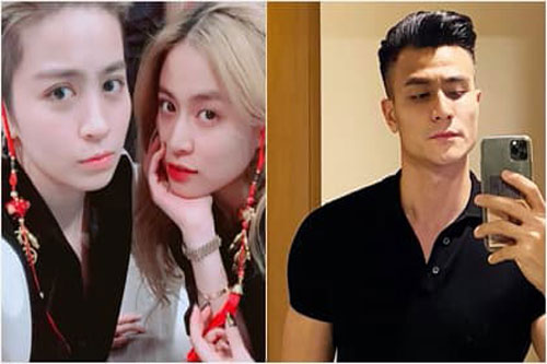 Hoàng Thùy Linh đang hạnh phúc bên Gil Lê, cuộc sống 'tình cũ' Vĩnh Thụy hiện ra sao?