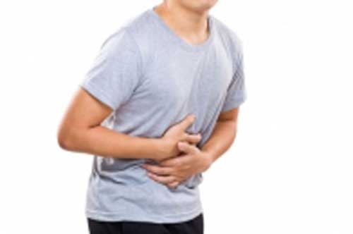 Những nhóm người tuyệt đối không nên ăn bún, kẻo bệnh tình "ghé thăm"