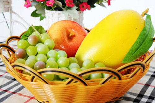 5 loại quả tuyệt đối không được đặt lên bàn thờ kẻo thần linh "quở trách", đánh mất tài lộc