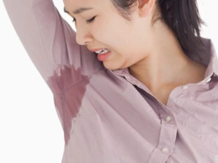 Vĩnh biệt mùi hôi nách chỉ với 10.000 đồng, bạn tin không?