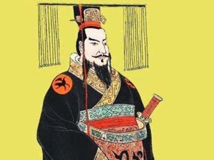 Hóa ra đây là điểm yếu chí mạng của Tần Thủy Hoàng khiến nhà Tần rơi vào cảnh diệt vong