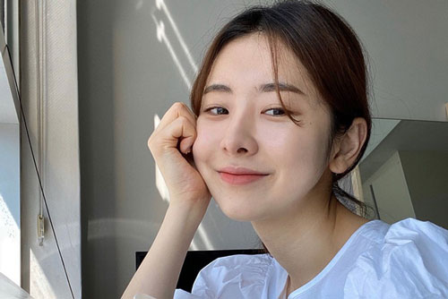 5 thói quen skincare để da trẻ đẹp bất chấp thời gian