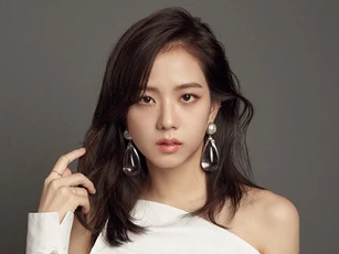 Top 5 nữ idol Kpop được tìm kiếm nhiều nhất trên Google năm 2020: Jisoo (BLACKPINK) dẫn đầu