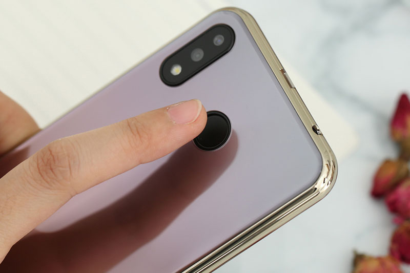 Bảng giá điện thoại Mobell tháng 9/2020