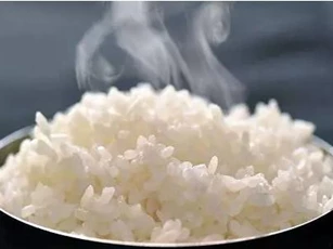 Làm sai 2 bước này khi nấu, bảo sao cơm không ngon, dẻo, mùi thơm chẳng còn