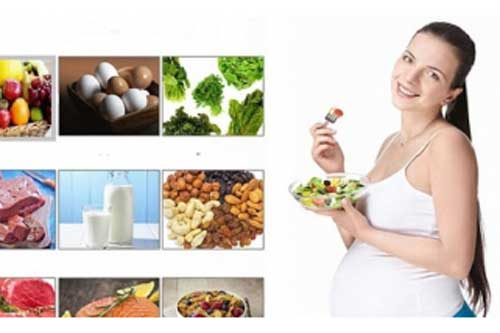 3 thói quen xấu khiến mẹ bầu khó lòng sinh thường, nhất là điều thứ 2