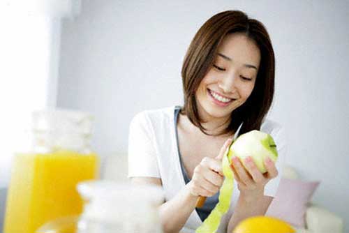 Thực phẩm ăn sáng thường xuyên sẽ dễ chết sớm