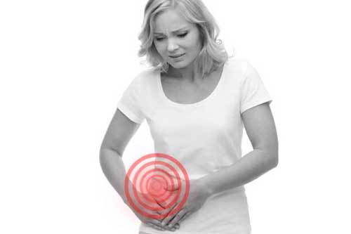 3 dấu hiệu bất thường ở vùng bụng, bạn cần đi khám gấp kẻo bệnh nguy hiểm "ghé thăm"