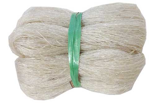 Bí quyết chọn miến ngon chỉ cần lướt qua 3 giây biết ngay hàng chính hiệu, không tẩy trắng