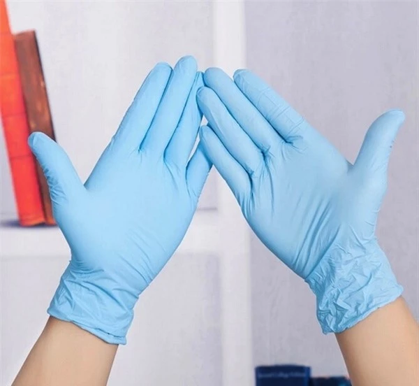 Ai ngờ chỉ vài giọt nước rửa bát cũng có thể thông bồn cầu "sạch trơn" trong vài phút - 1