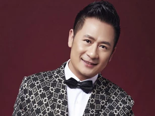 CLIP: Top 5 nam ca sĩ có giọng hát cao ấn tượng của Vpop