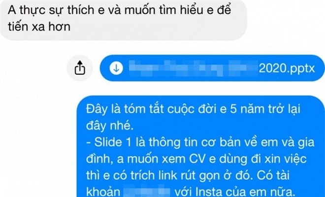 tìm hiểu khi yêu 3