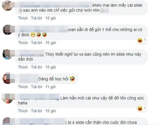 tìm hiểu khi yêu 2